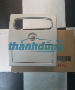 ỐP ĐÈN TRẦN FORD RANGER