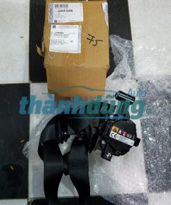 DÂY ĐAI AN TOÀN CHEVROLET SPARK M300, DAEWOO MATIZ GROOVE