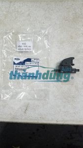 CÔNG TẮC LÊN KÍNH FORD LASER, RANGER 2004