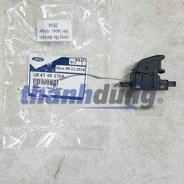 CÃNG TẮC LÃN KÃNH FORD LASER, RANGER 2004