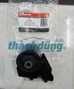 CHÂN MÁY TRƯỚC FORD ESCAPE