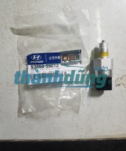 CÔNG TẮC ĐÈN LÙI HYUNDAI GETZ, ELANTRA, TUCSON, ACCENT, I30