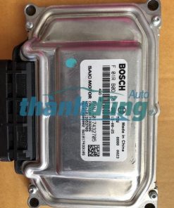 HỘP ĐEN (ECU) NISSAN NAVARA