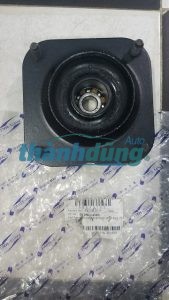 BÁT BÈO TRƯỚC TRÁI KIA SPECTRA