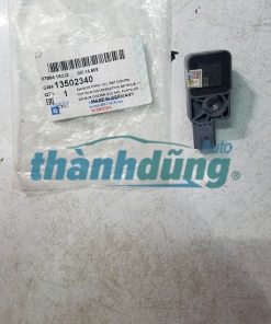 CẢM BIẾN KÍCH NỔ TÚI KHÍ CHEVROLET SPARK M300, DAEWOO MATIZ 3