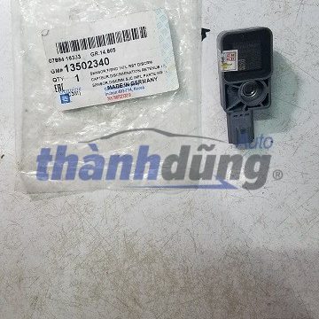 CẢM BIẾN KÃCH Ná» TÃI KHà CHEVROLET SPARK M300, DAEWOO MATIZ 3