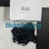 Ổ KHÓA NGẬM CỬA TOYOTA INNOVA