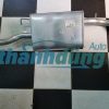 ỐNG XẢ ĐOẠN CUỐI DAEWOO NUBIRA