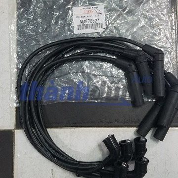 DÃY CAO ÃP MITSUBISHI PAJERO