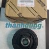 PULY TRỤC CƠ TOYOTA HIACE, INNOVA, HILUX