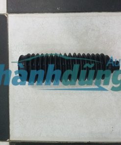 CHỤP BỤI THƯỚC LÁI DAEWOO LANOS, NUBIRA, LACETTI