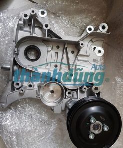 BƠM DẦU ĐỘNG CƠ CHEVROLET CRUZE, DAEWOO LACETTI CDX