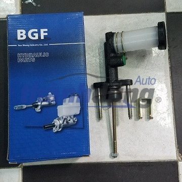 Tá»NG CÃN TRÃN ISUZU HILANDER