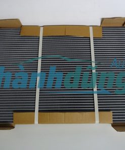 GIÀN NÓNG SUZUKI GRAND VITARA