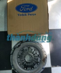 BÀN ÉP FORD TRANSIT