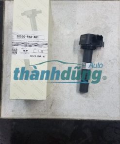 MÔ BIN HONDA CIVIC 1.8