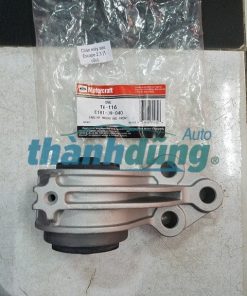 CHÂN MÁY SAU FORD ESCAPE