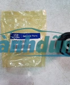 CAO SU CÀNG A TO HYUNDAI STAREX