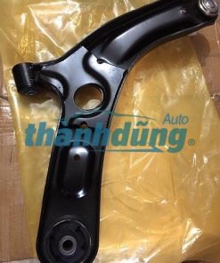 CÀNG A PHẢI KIA K3, CERATO, FORTE