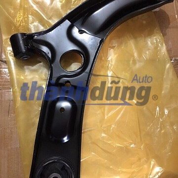 CÃNG A PHáº¢I KIA K3, CERATO, FORTE