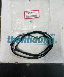 GIOĂNG GIÀN CÒ HONDA CRV