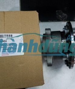 CỤM BI MAY Ơ SAU CHEVROLET CRUZE