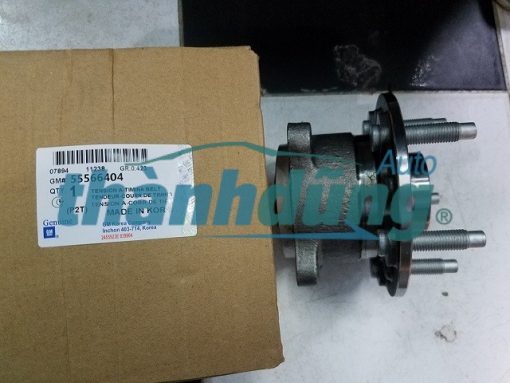 CỤM BI MAY Ơ SAU CHEVROLET CRUZE