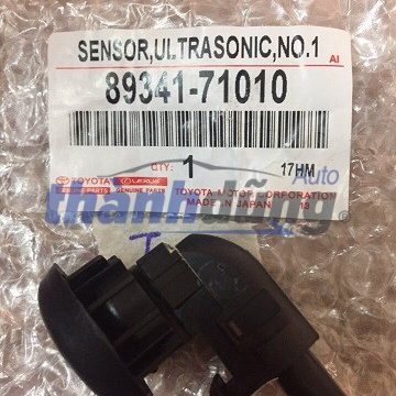 CẢM BIẾN LÃI TOYOTA INNOVA, SIENNA