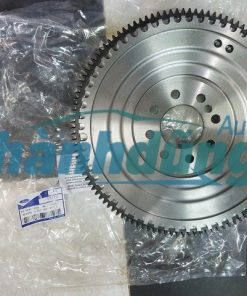 BÁNH ĐÀ FORD TRANSIT