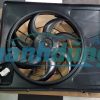 QUẠT KÉT NƯỚC HYUNDAI AVANTE, ELANTRA, I30, KIA FORTE