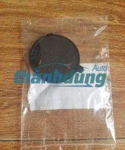 NẮP ĐẬY MÓC KÉO FORD ECOSPORT