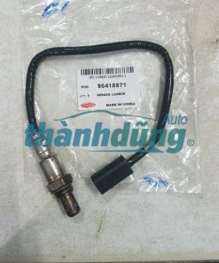 CẢM BIẾN OXY CHEVROLET CAPTIVA