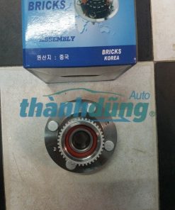 CỤM BI MAY Ơ SAU CHEVROLET AVEO, DAEWOO GENTRA