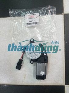 MÔ TƠ LÊN XUỐNG KÍNH MITSUBISHI JOLIE