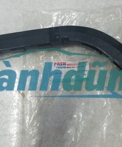 NẸP CÀI CẢN TRƯỚC TOYOTA INNOVA