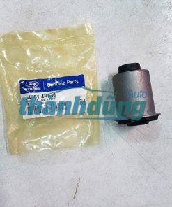 CAO SU CÀNG A NHỎ HYUNDAI STAREX