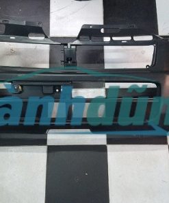 CẢN TRƯỚC SUZUKI WAGON