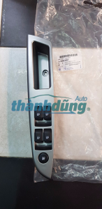 CÔNG TẮC LÊN KÍNH TỔNG CHEVROLET SPARK, DAEWOO MATIZ