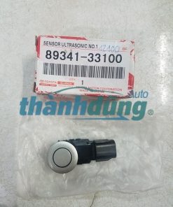 ĐÈN HẬU PHẢI KIA SPORTAGE