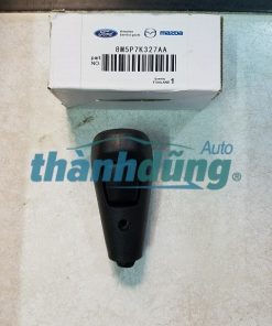 TAY NẮM CẦN SỐ AT FORD FOCUS