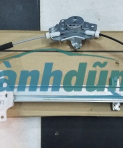 COMPA LÊN KÍNH HYUNDAI I10 GRAND