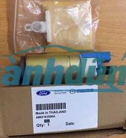 BƠM XĂNG FORD ESCAPE