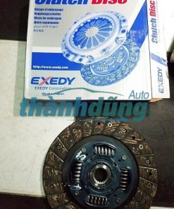 LÁ CÔN TOYOTA VIOS