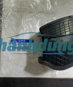 CỬA GIÓ ĐIỀU HÒA HYUNDAI GETZ