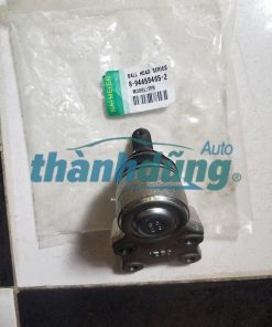 ROTUYN TRỤ ĐỨNG ISUZU HILANDER