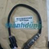CẢM BIẾN OXY DƯỚI CHEVROLET CAPTIVA