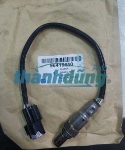 CẢM BIẾN OXY DƯỚI CHEVROLET CAPTIVA