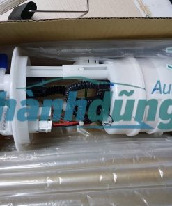 CỤM BƠM XĂNG NISSAN X-TRAIL