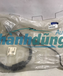 TUY Ô TRỢ LỰC LÁI HYUNDAI GETZ