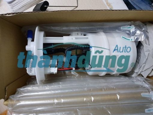 CỤM BƠM XĂNG NISSAN X-TRAIL